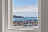 220 Donahue Street - Photo 35