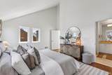 220 Donahue Street - Photo 37