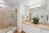 220 Donahue Street - Photo 38