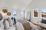 220 Donahue Street - Photo 39