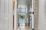 220 Donahue Street - Photo 4
