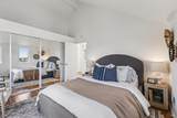 220 Donahue Street - Photo 40
