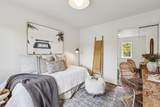 220 Donahue Street - Photo 41