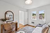 220 Donahue Street - Photo 42