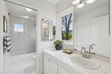 220 Donahue Street - Photo 43