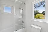 220 Donahue Street - Photo 44