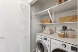 220 Donahue Street - Photo 45