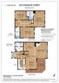 220 Donahue Street - Photo 46