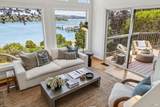 220 Donahue Street - Photo 6