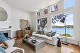 220 Donahue Street - Photo 7