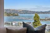 220 Donahue Street - Photo 8
