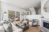 220 Donahue Street - Photo 9