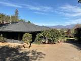1244 Fitch Mountain Road - Photo 2
