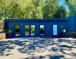 1244 Fitch Mountain Road - Photo 22