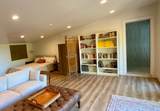 1244 Fitch Mountain Road - Photo 23