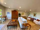 1244 Fitch Mountain Road - Photo 24