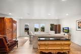 1244 Fitch Mountain Road - Photo 26