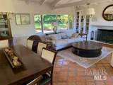 1244 Fitch Mountain Road - Photo 5