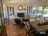 1244 Fitch Mountain Road - Photo 7