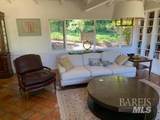 1244 Fitch Mountain Road - Photo 8