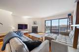 363 Headlands Court - Photo 10