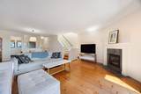 363 Headlands Court - Photo 11