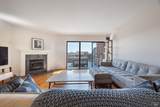 363 Headlands Court - Photo 12