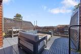 363 Headlands Court - Photo 14