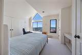 363 Headlands Court - Photo 17