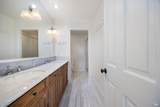 363 Headlands Court - Photo 18