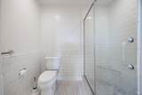 363 Headlands Court - Photo 19