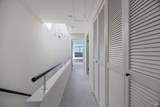 363 Headlands Court - Photo 20