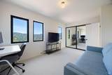 363 Headlands Court - Photo 21