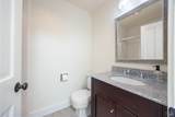363 Headlands Court - Photo 24