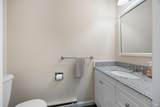 363 Headlands Court - Photo 25