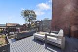 363 Headlands Court - Photo 26