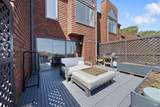 363 Headlands Court - Photo 27