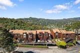 363 Headlands Court - Photo 31
