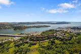 363 Headlands Court - Photo 34