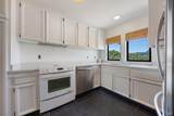 363 Headlands Court - Photo 4