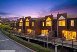 363 Headlands Court - Photo 40