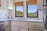 363 Headlands Court - Photo 5