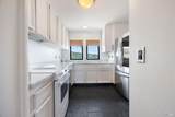 363 Headlands Court - Photo 6
