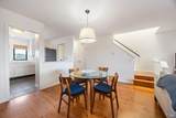 363 Headlands Court - Photo 7