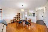 363 Headlands Court - Photo 8