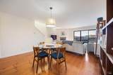 363 Headlands Court - Photo 9