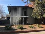 2829 Apple Valley Lane - Photo 1