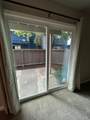2829 Apple Valley Lane - Photo 10