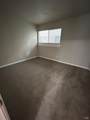 2829 Apple Valley Lane - Photo 11