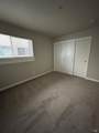 2829 Apple Valley Lane - Photo 12